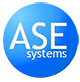ASE Systems