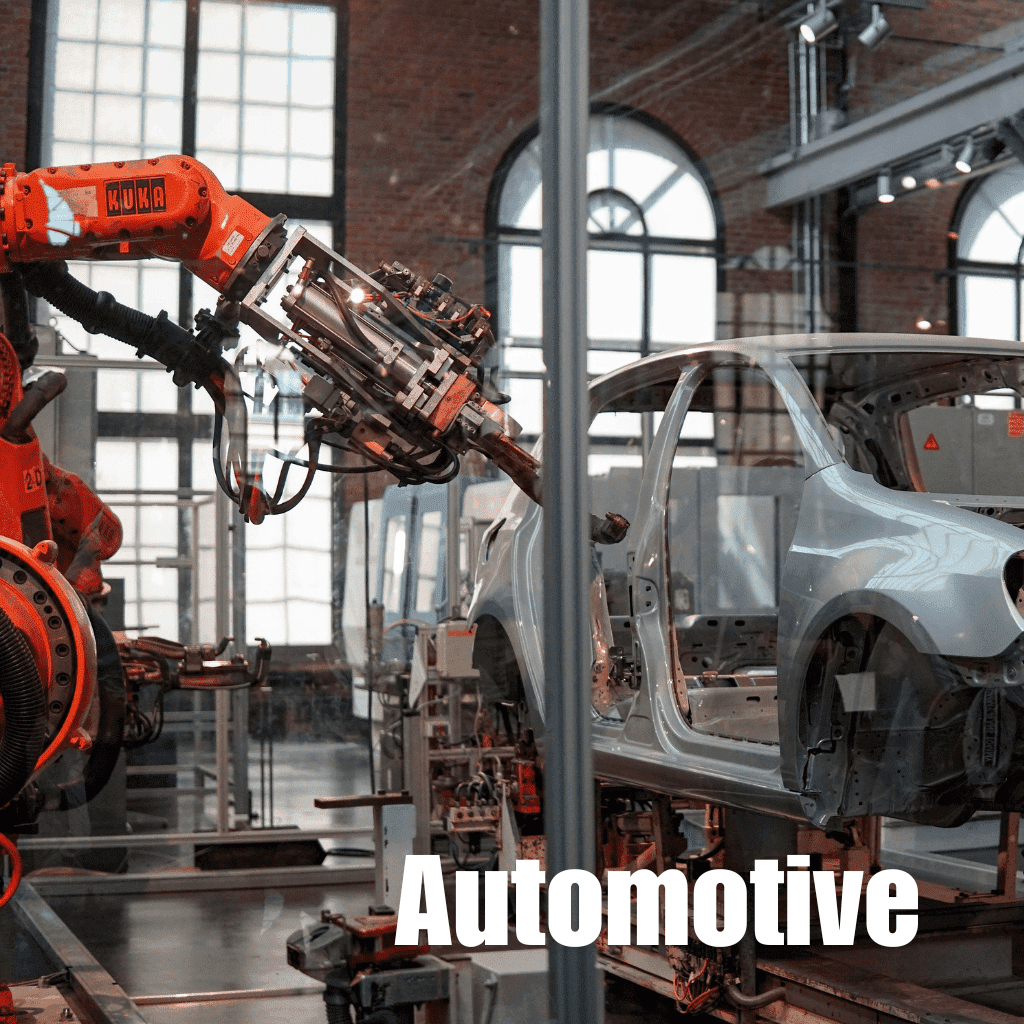 Industries-we-serve-10.png
