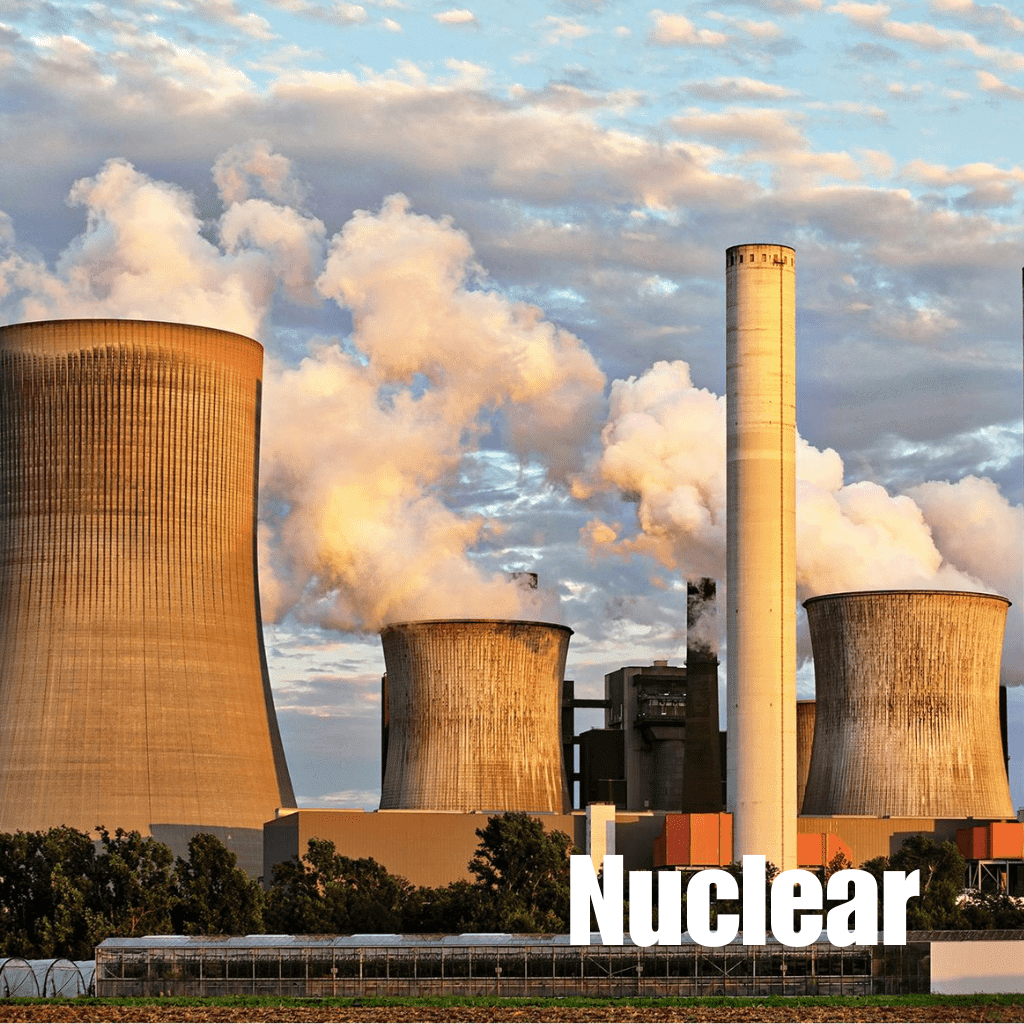 Industries-we-serve-11.png