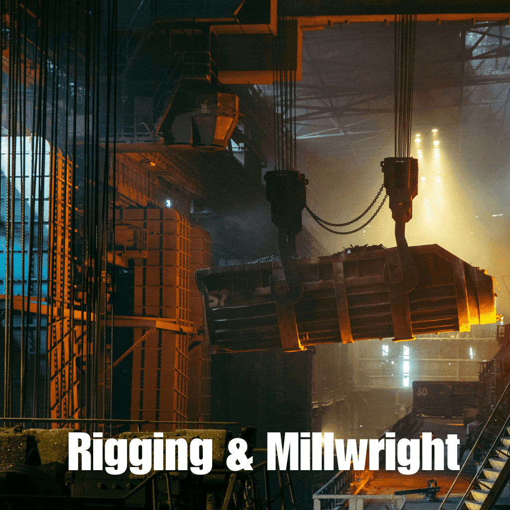 Industries-we-serve-13.png