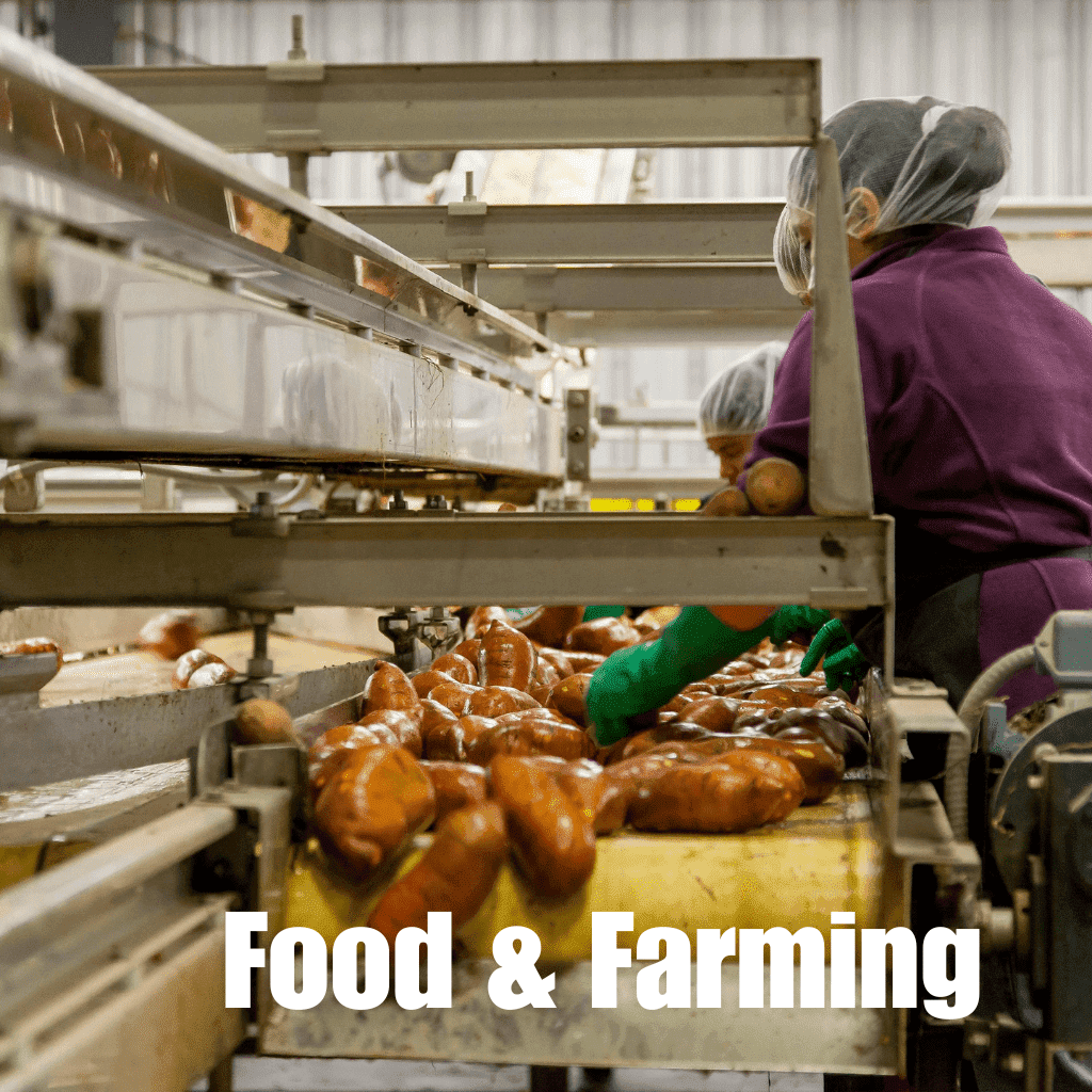 Industries-we-serve-14.png