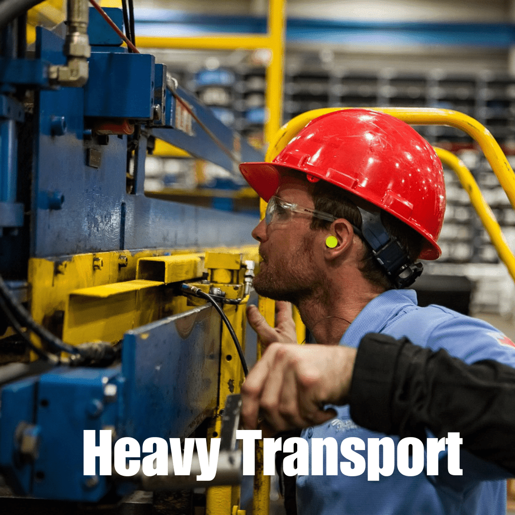 Industries-we-serve-15.png