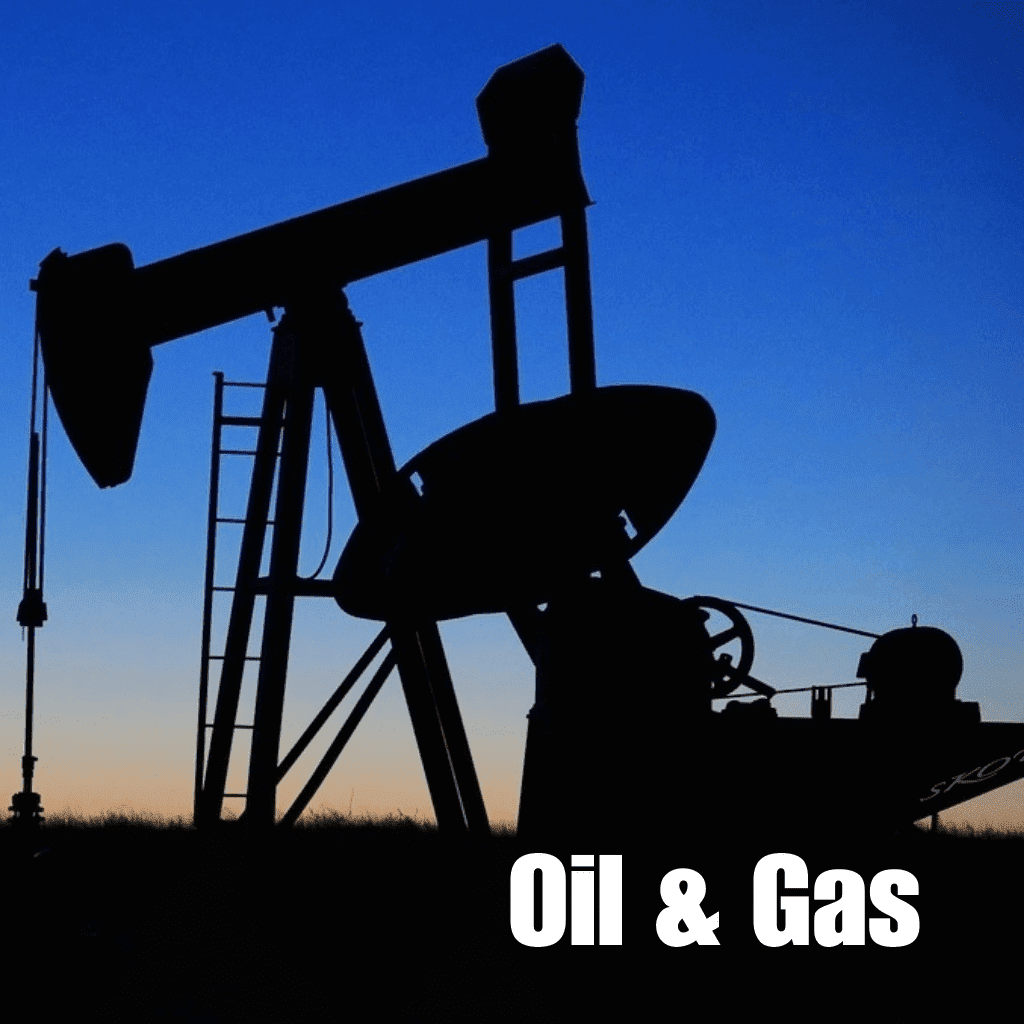 Industries-we-serve-2.png