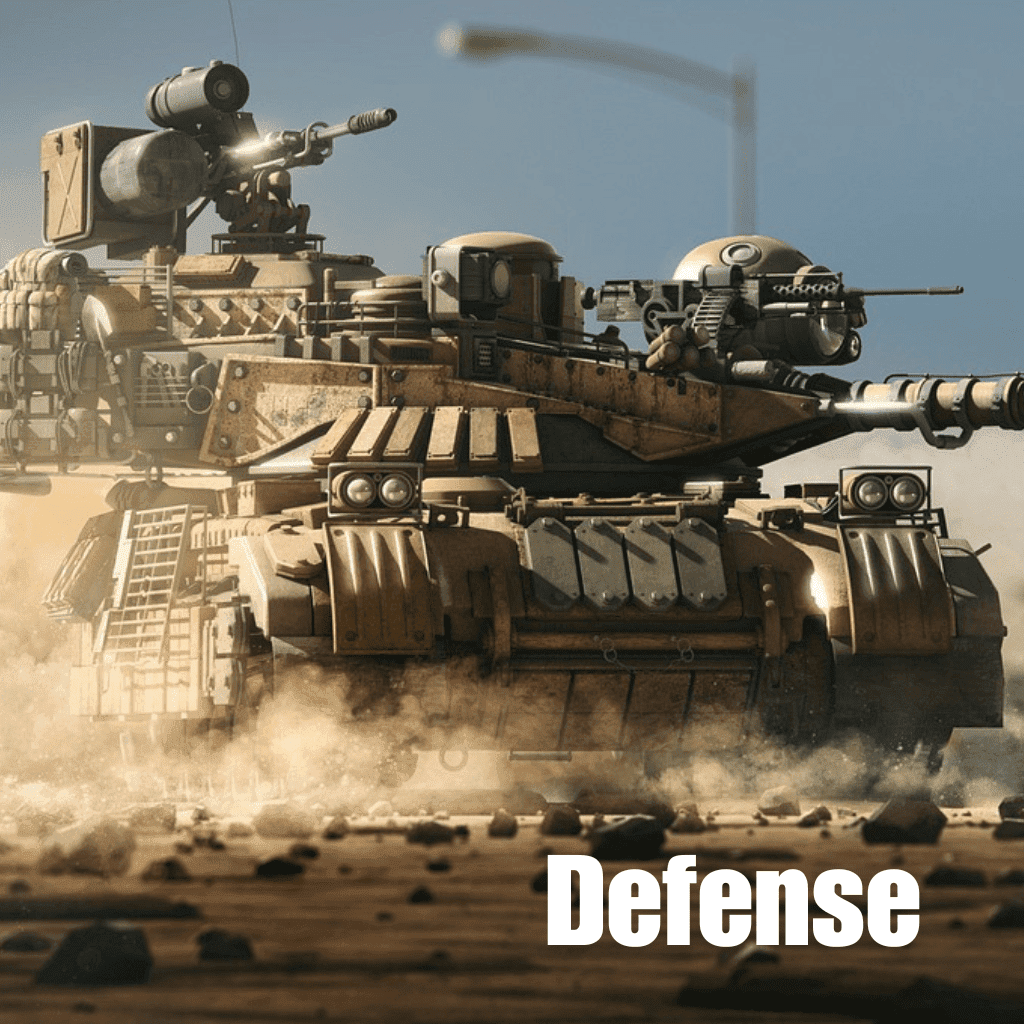 Industries-we-serve-5.png