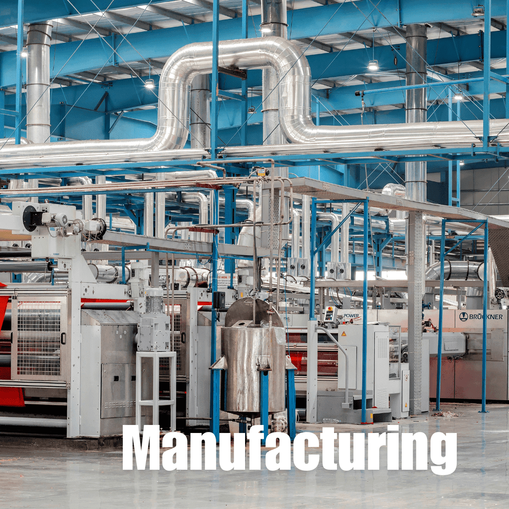 Industries-we-serve-9.png