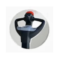 SHD 3000 Roll Handling Device