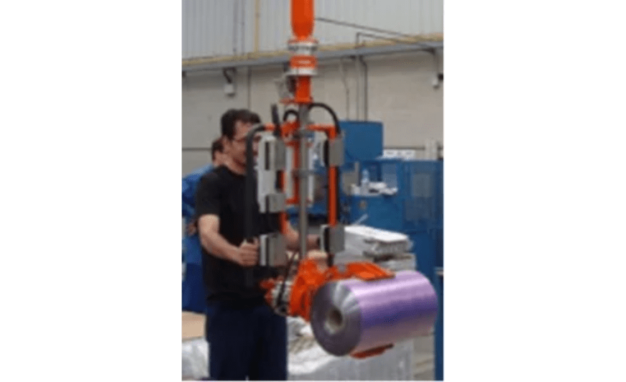 Linear Manipulators