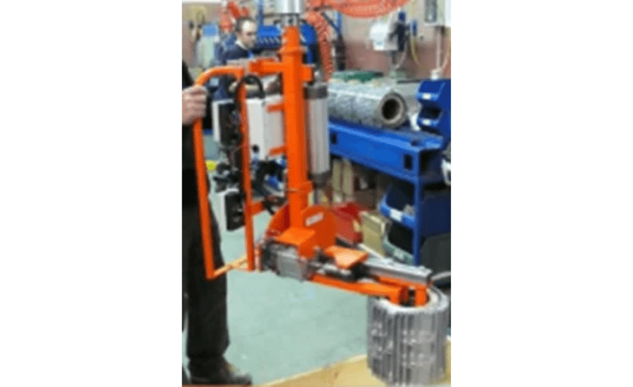 Linear Manipulators