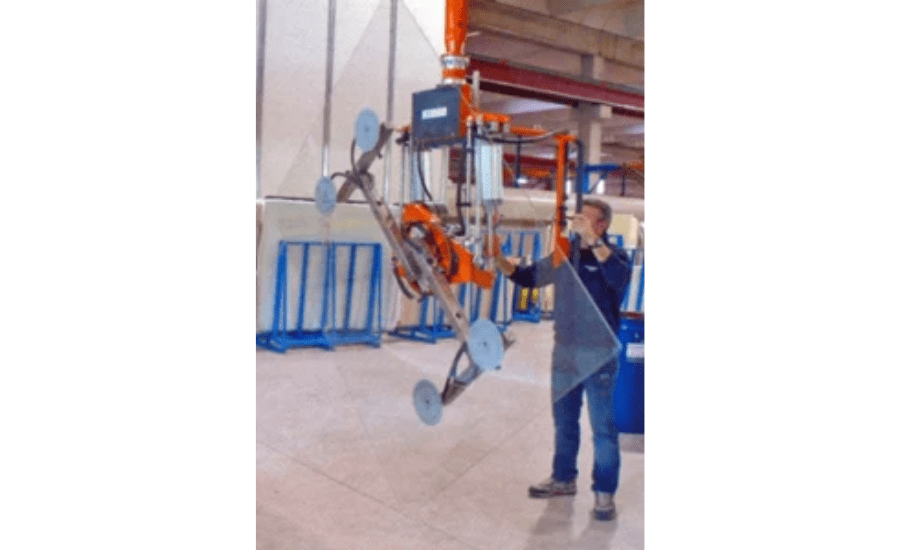 Linear Manipulators