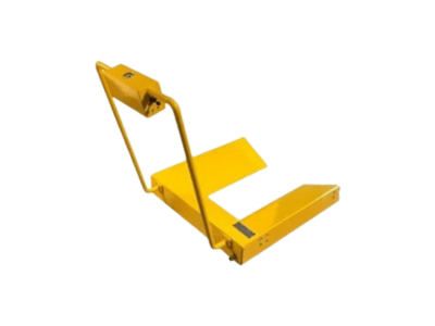 Roll Coil Reel Movers