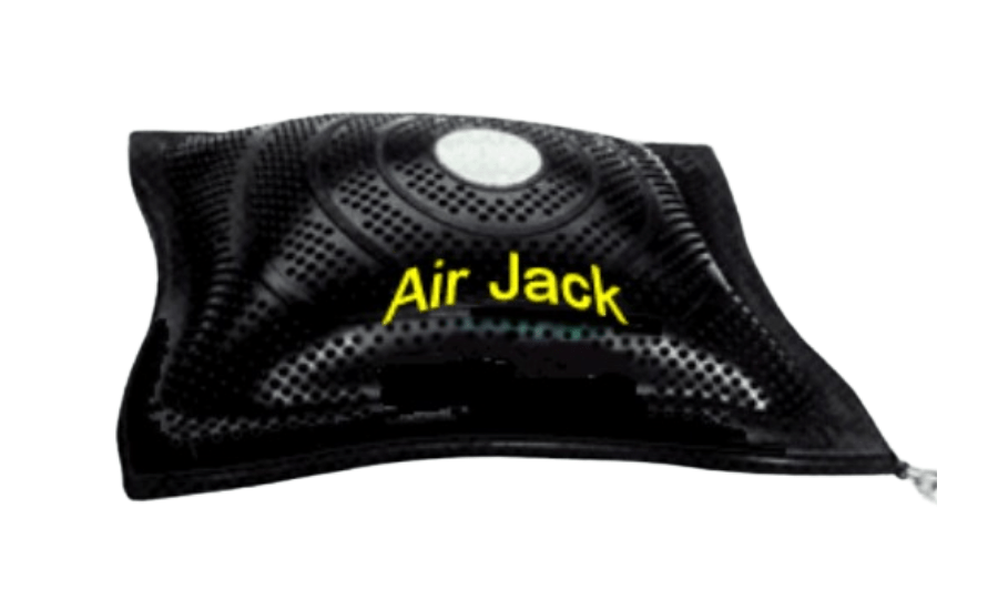 Air Jack