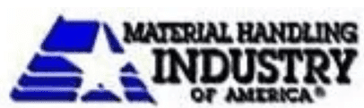 Material Handling Industry of America