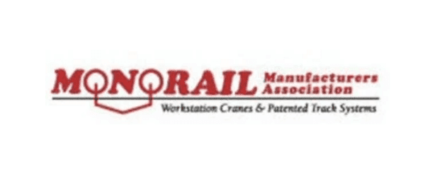 Monorail Manufacturers Association