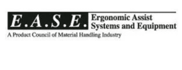 EASE Ergonomic Assist Systems and Equipment