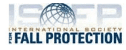 International Society For Fall Protection