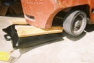Air Jack