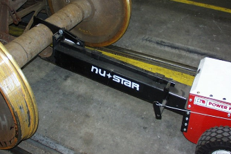 Extra-Duty-PowerPusher