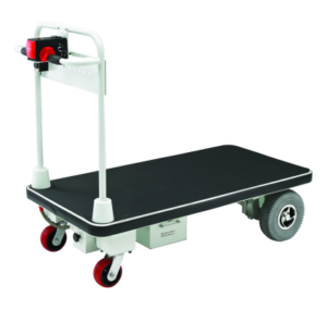 ET-100 Transporter™