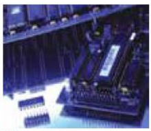 Electronics