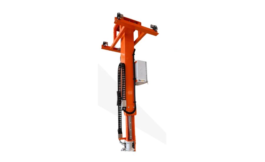 Linear Manipulators